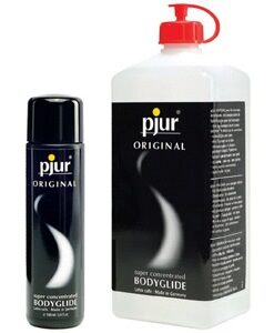 PJUR_Original_navulset 1000ml + 100ml