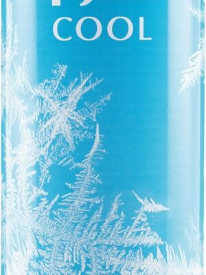 Pjur – Cool 100ml