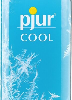 Pjur – Cool 30ml