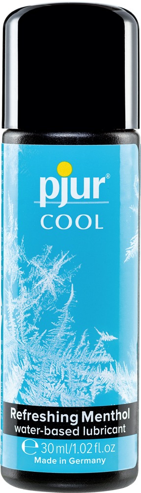 Pjur – Cool 30ml