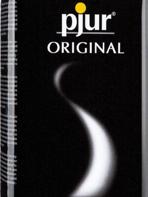 Pjur – Original Bodyglide 1000ml