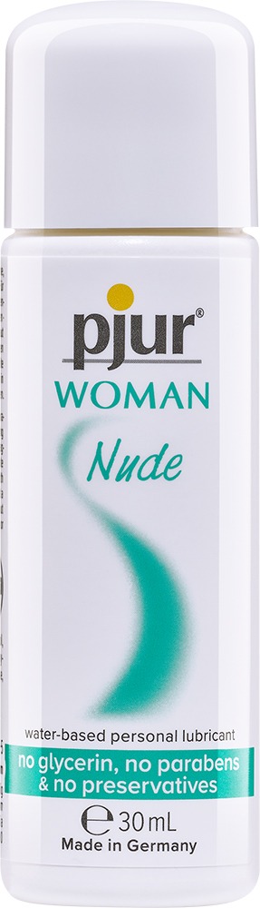 pjur_WOMAN-Nude_30ml_2020
