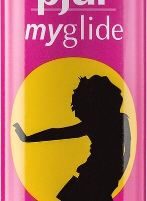 Pjur – My Glide 100ml