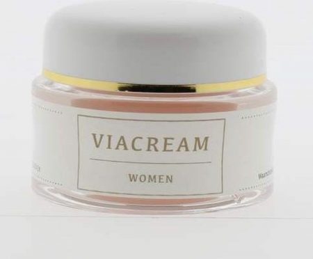 Viacream-woman-30ml-1